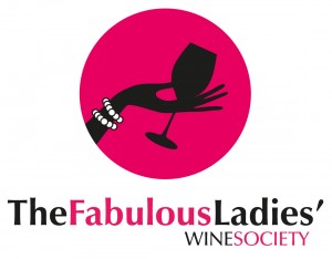 Fabulous Ladies Wine Society