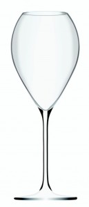 Lehmann-JAMESSE-PRESTIGE-Grand-champagne-45-cl-e1403606025811