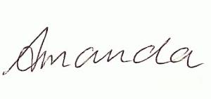 Signature_Amanda5c5e34