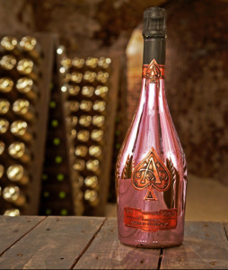 ArmandDeBrignac_Brut_Rose