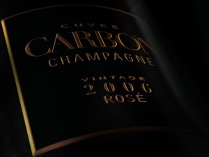 cuveecarbonettiquetterose0026-941x705