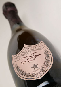 domperignonrose
