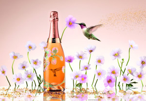 perrier-jouet-belle-epoque-rose-vik-muniz-designboom-04